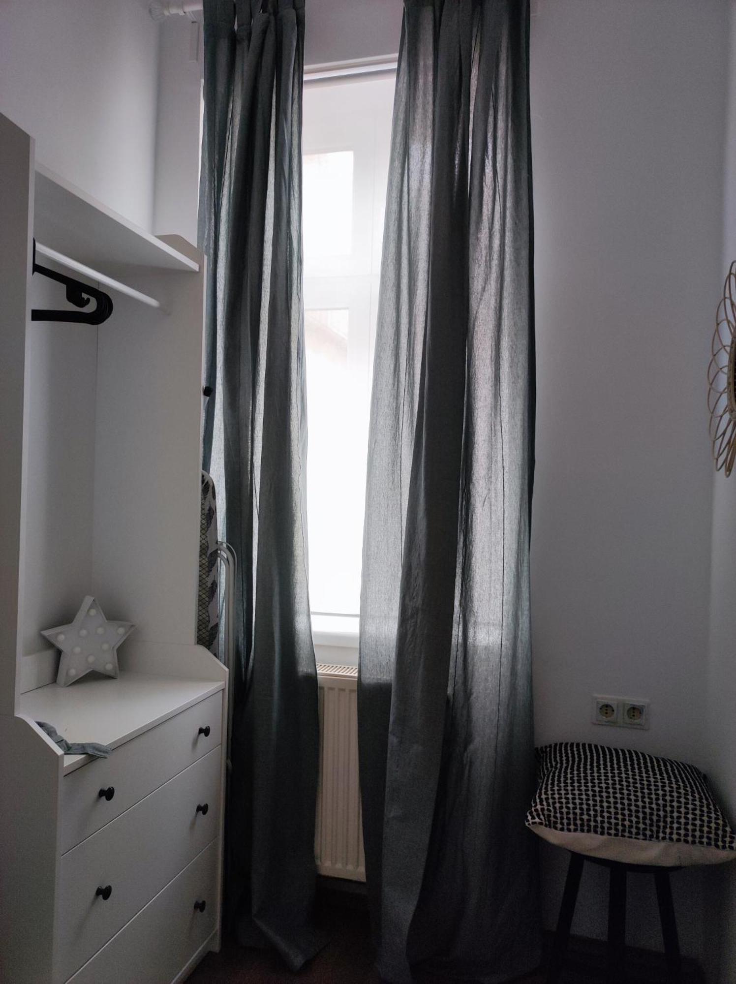 Apartment Andy Zagreb Exterior photo