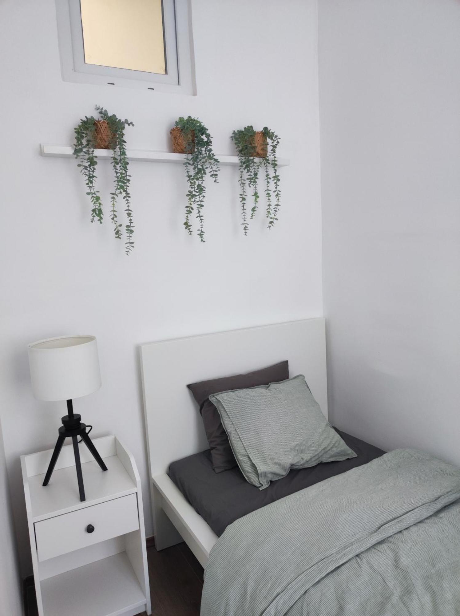 Apartment Andy Zagreb Exterior photo