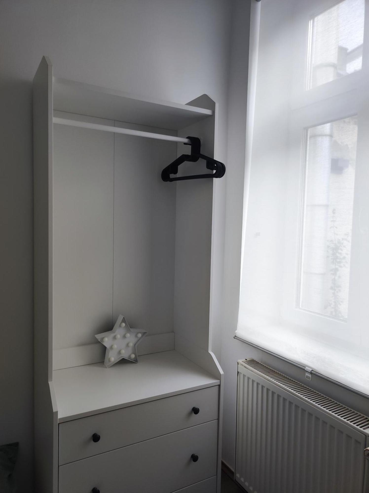 Apartment Andy Zagreb Exterior photo